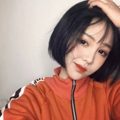 李强：稳妥有序实施渐进式延迟法定退休年龄改革，为推进中国式现代化提供重要支撑