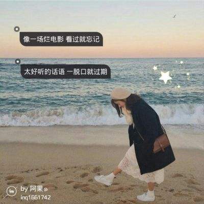 美股三大指数收涨 热门中概股普涨