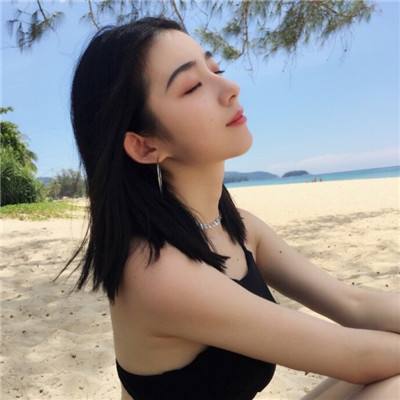 点石成画 溢彩流光